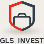 Gls invest - инвестиции под залог недвижимости