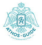 Официальный православный паломнический афонский центр