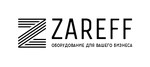 Компания ZAREFF