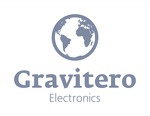 Gravitero.com