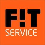 Fit Service