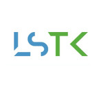 LSTK Club
