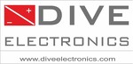Дайв Электроникс (Dive Electronics)
