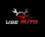 Use-Auto