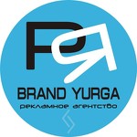 PRBrand Yurga