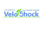 Veloshock