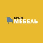 Перетяжка мебели Крым