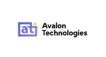 Avalon Technologies