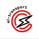 Магазин электротранспорта "El-transport"