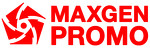 MAXGEN PROMO, IT-компания