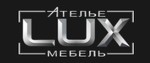 Ателье "LUX-Мебель"