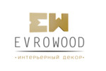 EVROWOOD Интерьерный дизайн