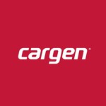 CARGEN — один из ведущих производителей высокотехнологичных автокомпон