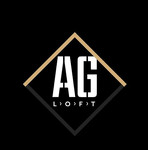 AG Loft