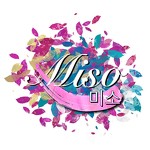 miso