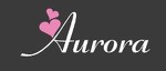 Аврора - свадебный салон