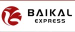 Baikal Express