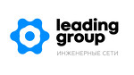 Leading Group