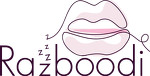 Razboodi - интернет-магазин домашней одежды для сна