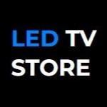 LED подсветка для телевизоров