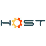 Hostvp - разработка сайтов. Частный вебмастер