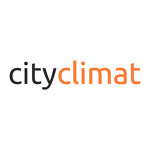 Интернет-магазин City Climat