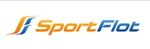 Sportflot