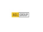AGL Group
