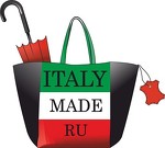 ItalyMade.ru
