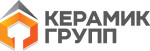 Керамик Групп