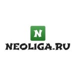 neoliga.ru