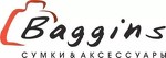 Интернет-магазин Baggins.ru