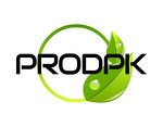 Prodpk
