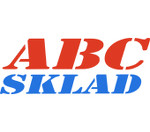 ABC sklad