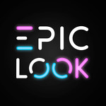 EpicLook Neon Бийск