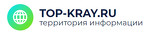Top-Kray.ru