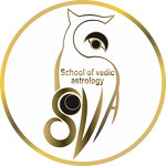 SoVA - Школа ведических знаний