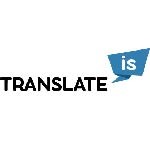 Бюро переводов Translate IS