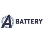 A-Battery