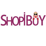 Shopibuy