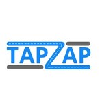 TapZap