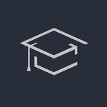 School Coach - Передовые технологии коучинга в онлайн формате.