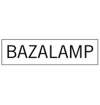 BazalampA - Базаламп