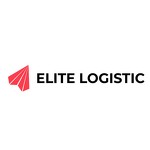 Elite Logistic