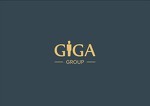 Giga- Group