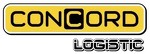 Concord Logistic