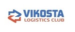 VIKOSTA Logistics Club