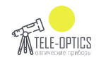 Tele-Optics.Ru