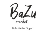 Bazu-market.ru