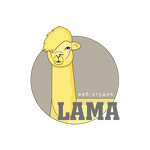 Веб-студия Лама
